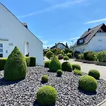 Auf Der Moselhoehe - Naehe Koblenz Und Cochem Appartamento *