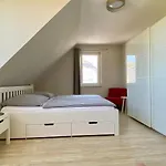 Appartamento Auf Der Moselhoehe - Naehe Koblenz Und Cochem *
