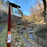 Appartamento Auf Der Moselhoehe - Naehe Koblenz Und Cochem *