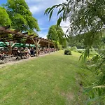 Appartamento Auf Der Moselhoehe - Naehe Koblenz Und Cochem