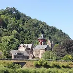 Auf Der Moselhoehe - Naehe Koblenz Und Cochem * Dieblich