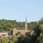 Auf Der Moselhoehe - Naehe Koblenz Und Cochem *
