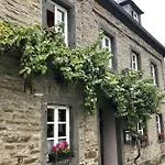 Auf Der Moselhoehe - Naehe Koblenz Und Cochem 아파트