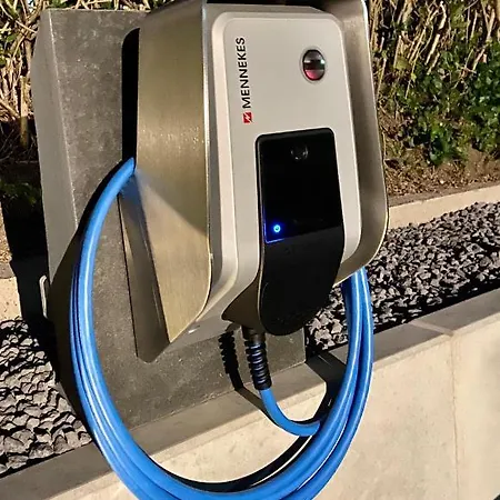 Auf Der Moselhoehe - Naehe Koblenz Und Cochem * Dieblich