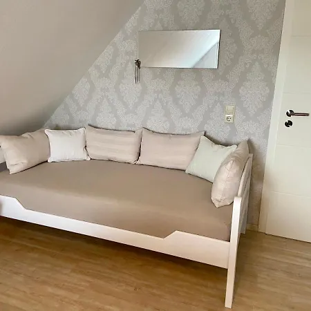 Auf Der Moselhoehe - Naehe Koblenz Und Cochem *