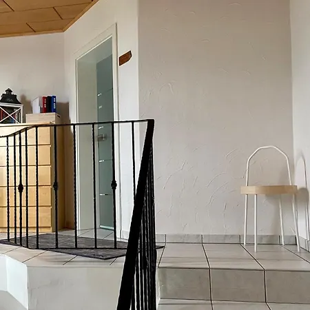 Auf Der Moselhoehe - Naehe Koblenz Und Cochem Dieblich