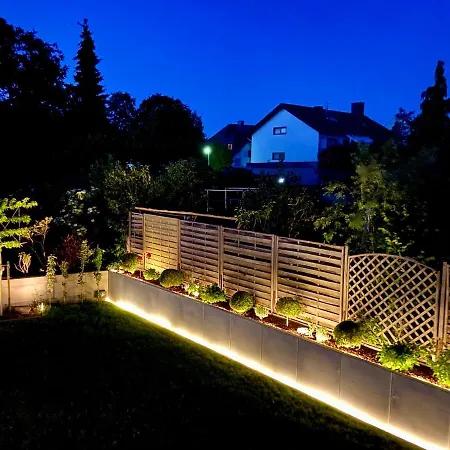 Auf Der Moselhoehe - Naehe Koblenz Und Cochem *