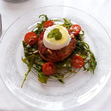 Daire Auf Der Moselhoehe - Naehe Koblenz Und Cochem Dieblich