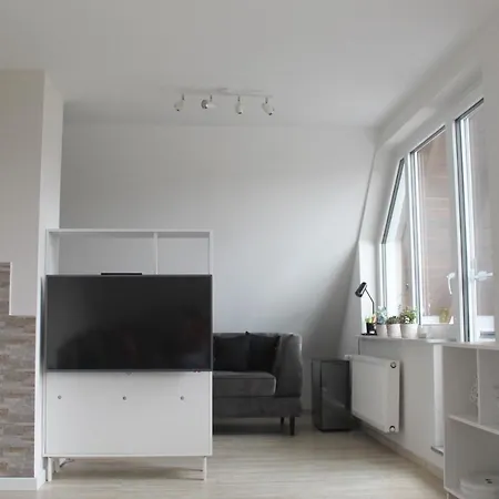 Daire Auf Der Moselhoehe - Naehe Koblenz Und Cochem *