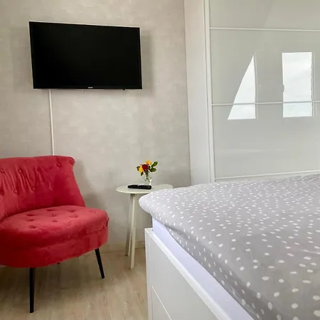 Auf Der Moselhoehe - Naehe Koblenz Und Cochem * Dieblich