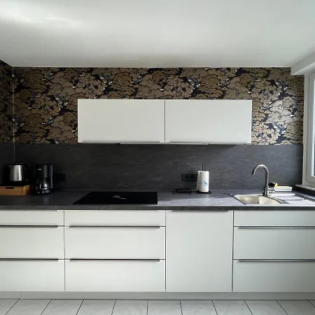 Auf Der Moselhoehe - Naehe Koblenz Und Cochem *