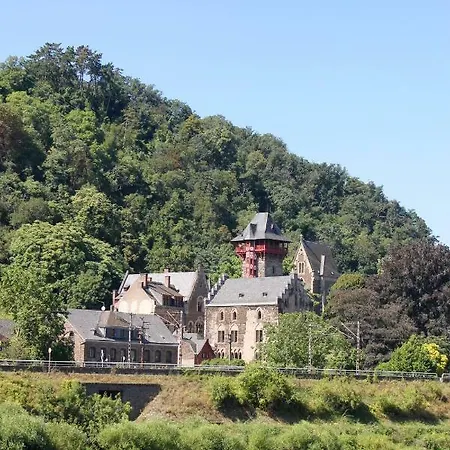 Auf Der Moselhoehe - Naehe Koblenz Und Cochem * Dieblich