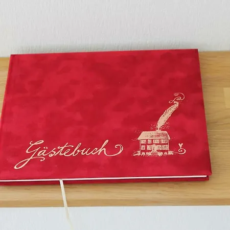 Daire Auf Der Moselhoehe - Naehe Koblenz Und Cochem