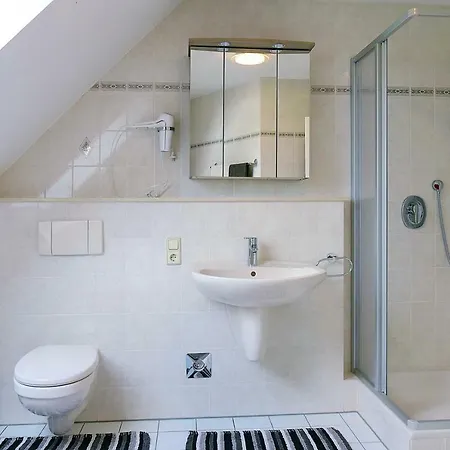 Auf Der Moselhoehe - Naehe Koblenz Und Cochem Daire