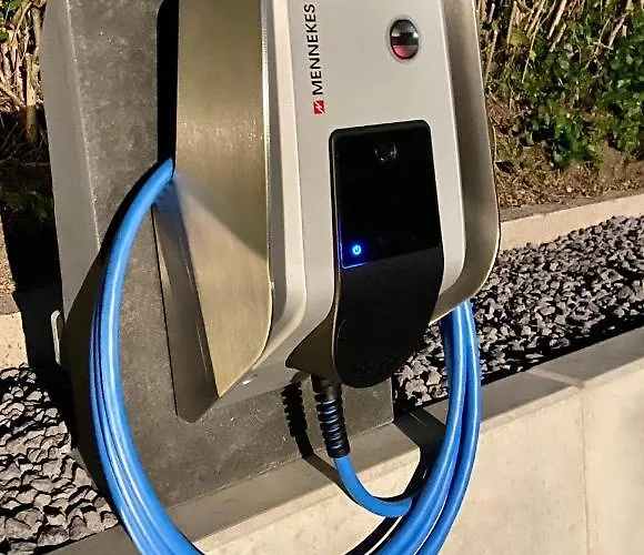 Auf Der Moselhoehe - Naehe Koblenz Und Cochem * Dieblich