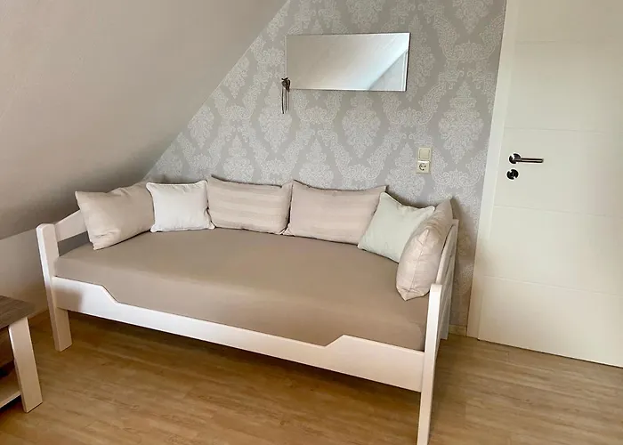 Auf Der Moselhoehe - Naehe Koblenz Und Cochem *