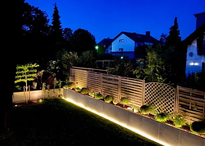 Auf Der Moselhoehe - Naehe Koblenz Und Cochem *