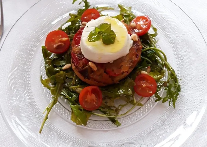 Appartement Auf Der Moselhoehe - Naehe Koblenz Und Cochem Dieblich