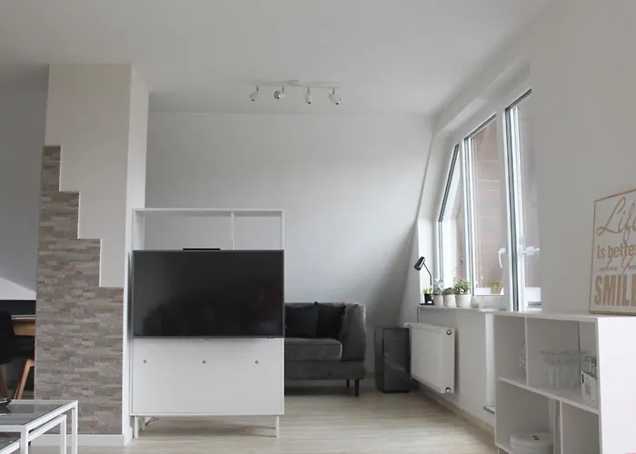 Appartement Auf Der Moselhoehe - Naehe Koblenz Und Cochem *