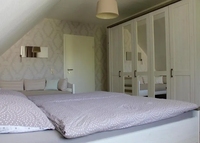 Auf Der Moselhoehe - Naehe Koblenz Und Cochem