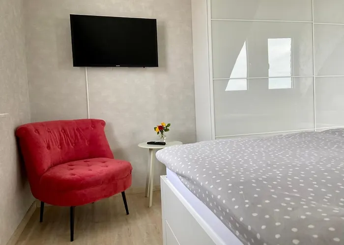 Auf Der Moselhoehe - Naehe Koblenz Und Cochem * Dieblich