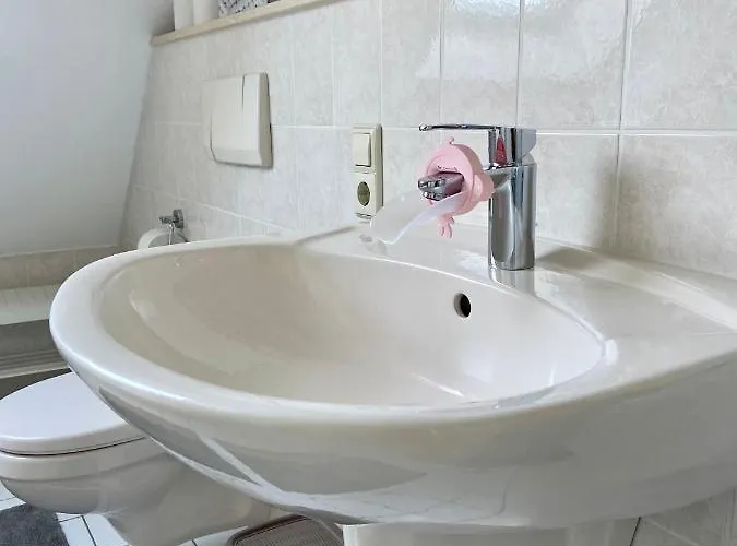 Auf Der Moselhoehe - Naehe Koblenz Und Cochem Dieblich