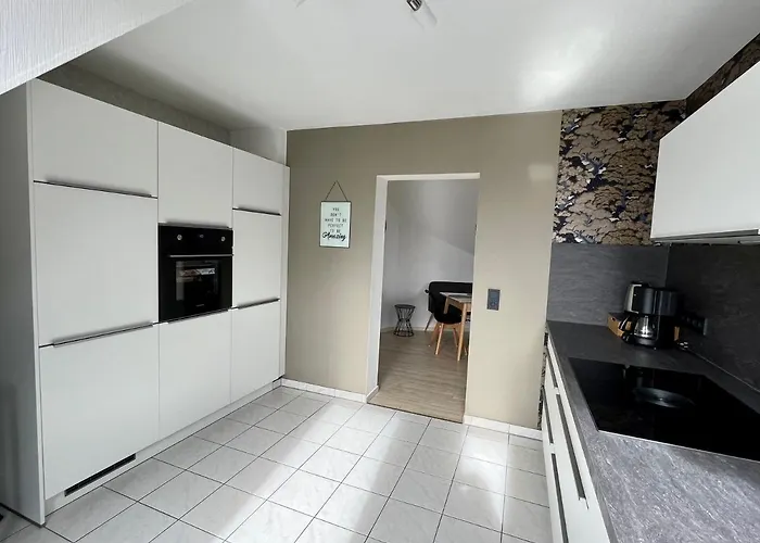 Auf Der Moselhoehe - Naehe Koblenz Und Cochem