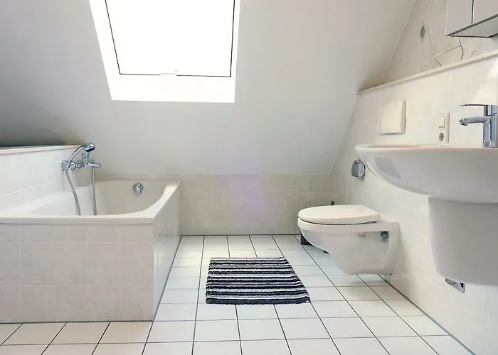 Auf Der Moselhoehe - Naehe Koblenz Und Cochem Appartement Dieblich