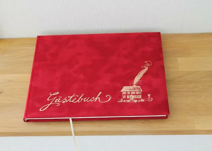 Appartement Auf Der Moselhoehe - Naehe Koblenz Und Cochem