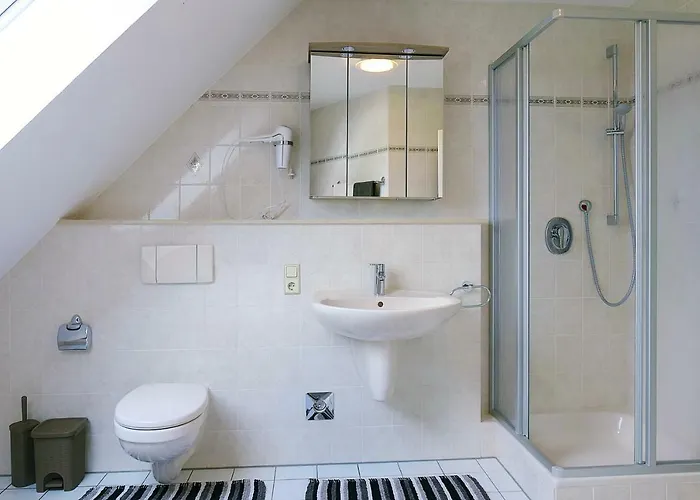 Auf Der Moselhoehe - Naehe Koblenz Und Cochem Appartement